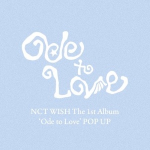🌱[スタート] 'Ode to Love' POP UP - TimeTree