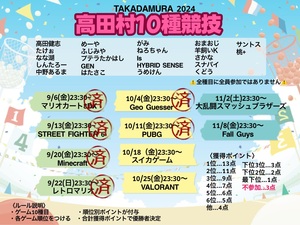 スイカゲーム⑩ 価格推移】 任天堂 スイカゲーム Special Editionの最安値