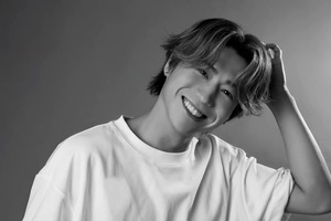 瀬口黎弥 2nd写真集『タイトル未定』 - TimeTree